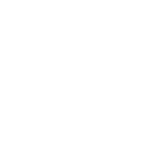 Scooters